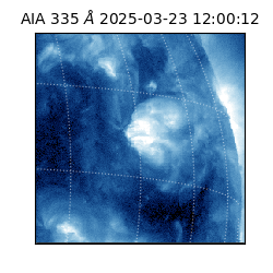 saia - 2025-03-23T12:00:12.633000