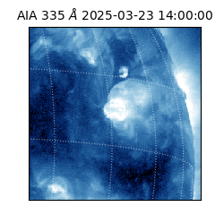 saia - 2025-03-23T14:00:00.618000