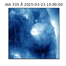 saia - 2025-03-23T15:00:00.625000