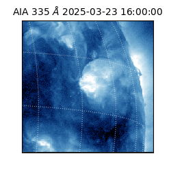 saia - 2025-03-23T16:00:00.622000