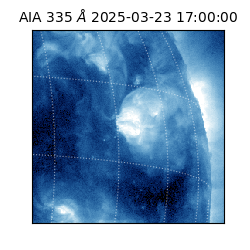 saia - 2025-03-23T17:00:00.626000