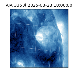 saia - 2025-03-23T18:00:00.625000