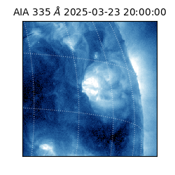 saia - 2025-03-23T20:00:00.625000