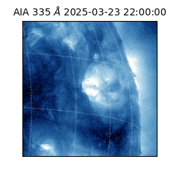 saia - 2025-03-23T22:00:00.626000