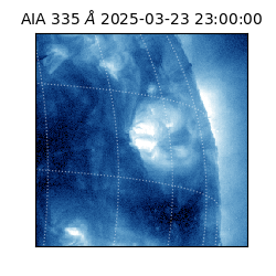 saia - 2025-03-23T23:00:00.626000