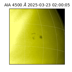 saia - 2025-03-23T02:00:05.963000