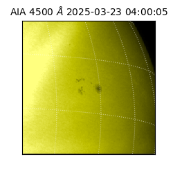 saia - 2025-03-23T04:00:05.962000