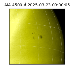 saia - 2025-03-23T09:00:05.955000