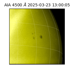 saia - 2025-03-23T13:00:05.963000