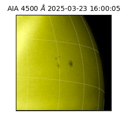 saia - 2025-03-23T16:00:05.963000