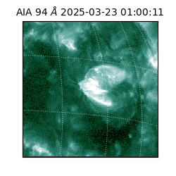 saia - 2025-03-23T01:00:11.122000