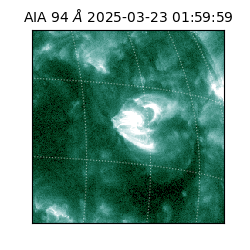 saia - 2025-03-23T01:59:59.122000