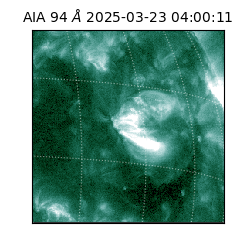 saia - 2025-03-23T04:00:11.122000