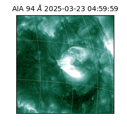 saia - 2025-03-23T04:59:59.124000