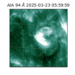 saia - 2025-03-23T05:59:59.122000