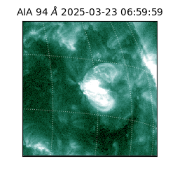 saia - 2025-03-23T06:59:59.122000