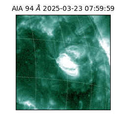 saia - 2025-03-23T07:59:59.122000