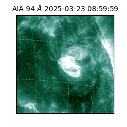 saia - 2025-03-23T08:59:59.122000