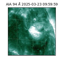 saia - 2025-03-23T09:59:59.122000