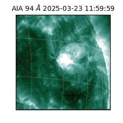 saia - 2025-03-23T11:59:59.122000