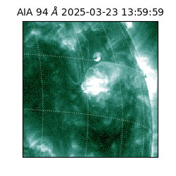 saia - 2025-03-23T13:59:59.116000