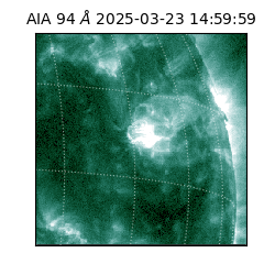 saia - 2025-03-23T14:59:59.122000