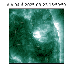 saia - 2025-03-23T15:59:59.122000