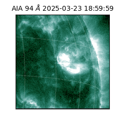 saia - 2025-03-23T18:59:59.130000