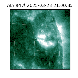 saia - 2025-03-23T21:00:35.122000