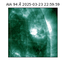 saia - 2025-03-23T22:59:59.141000