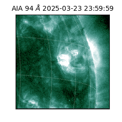 saia - 2025-03-23T23:59:59.122000