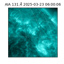 saia - 2025-03-23T06:00:06.622000
