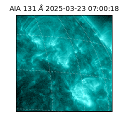saia - 2025-03-23T07:00:18.641000