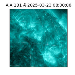 saia - 2025-03-23T08:00:06.622000