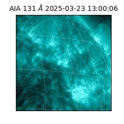 saia - 2025-03-23T13:00:06.633000