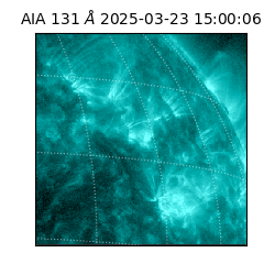 saia - 2025-03-23T15:00:06.622000