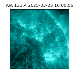 saia - 2025-03-23T16:00:06.622000