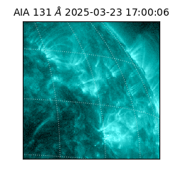 saia - 2025-03-23T17:00:06.622000