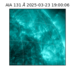 saia - 2025-03-23T19:00:06.622000