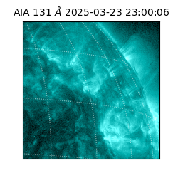saia - 2025-03-23T23:00:06.622000