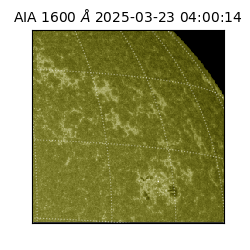 saia - 2025-03-23T04:00:14.126000