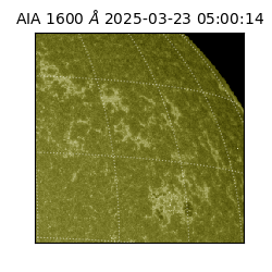 saia - 2025-03-23T05:00:14.126000