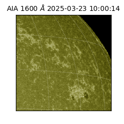 saia - 2025-03-23T10:00:14.126000