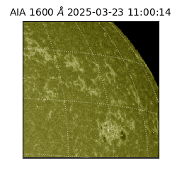 saia - 2025-03-23T11:00:14.126000