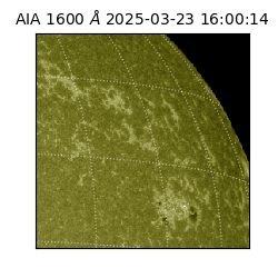 saia - 2025-03-23T16:00:14.126000