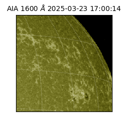 saia - 2025-03-23T17:00:14.126000