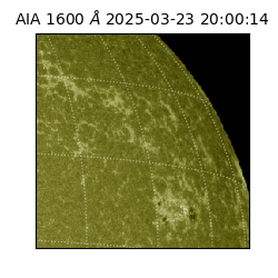 saia - 2025-03-23T20:00:14.125000