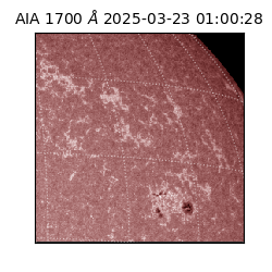 saia - 2025-03-23T01:00:28.721000