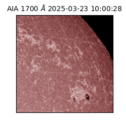 saia - 2025-03-23T10:00:28.721000