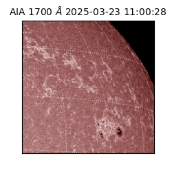 saia - 2025-03-23T11:00:28.721000